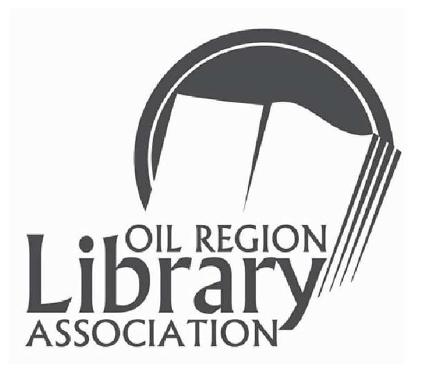 Oil Region Library Association link